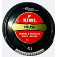 thumbnail image 2 of By Be The Bestest Kiwi Shoe Polish Paste (Pack Of 2) (Black), 2 of 5