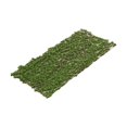 thumbnail image 4 of Runquan 3mm Static Grass Tuft Model Grass Cluster for Architectural Railway Railroad Type B, 4 of 8