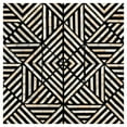 thumbnail image 1 of Cuadros Decorativos Malaca Sebang Canvas, 1 of 2