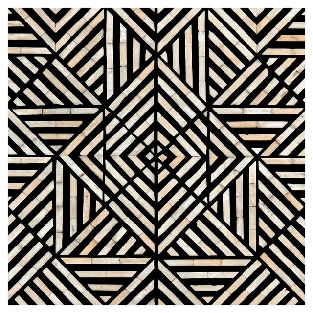 Cuadros Decorativos Malaca Sebang Canvas