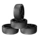 thumbnail image 1 of Kit De 4 Llantas 225/55R17 85W Winrun R330 RUN FLAT WINRUN ., 1 of 6