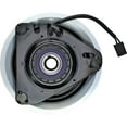 thumbnail image 4 of New Outdoor Power Xtreme Equipment PTO Clutch for Ogura Toro 54-3200 -With Free Bearing Upgrade, 4 of 7