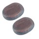 thumbnail image 5 of JZF‑246 Almohadillas para auriculares Almohadillas de repuesto para auriculares Skullcandy Riff Wireless, 5 of 5