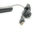 thumbnail image 2 of 65W USB Type C Universal Laptop DC Cargador de Coche Adaptador de Fuente de AlimentacióN para 5V 12V Carga RáPida 3,0, 2 of 5