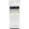 Treat Bag Kit 6/Pkg-Nutcracker