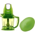 thumbnail image 1 of Procesador de alimentos Ninja Licuadora Smoothie Qb751, 1 of 4