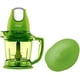 thumbnail image 1 of Procesador de alimentos Ninja Licuadora Smoothie Qb751, 1 of 4
