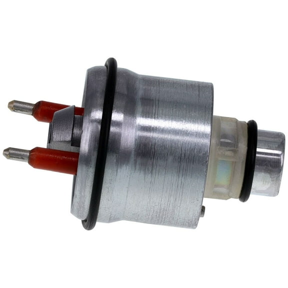 GB Remanufacturing 83114117 Fuel Injector