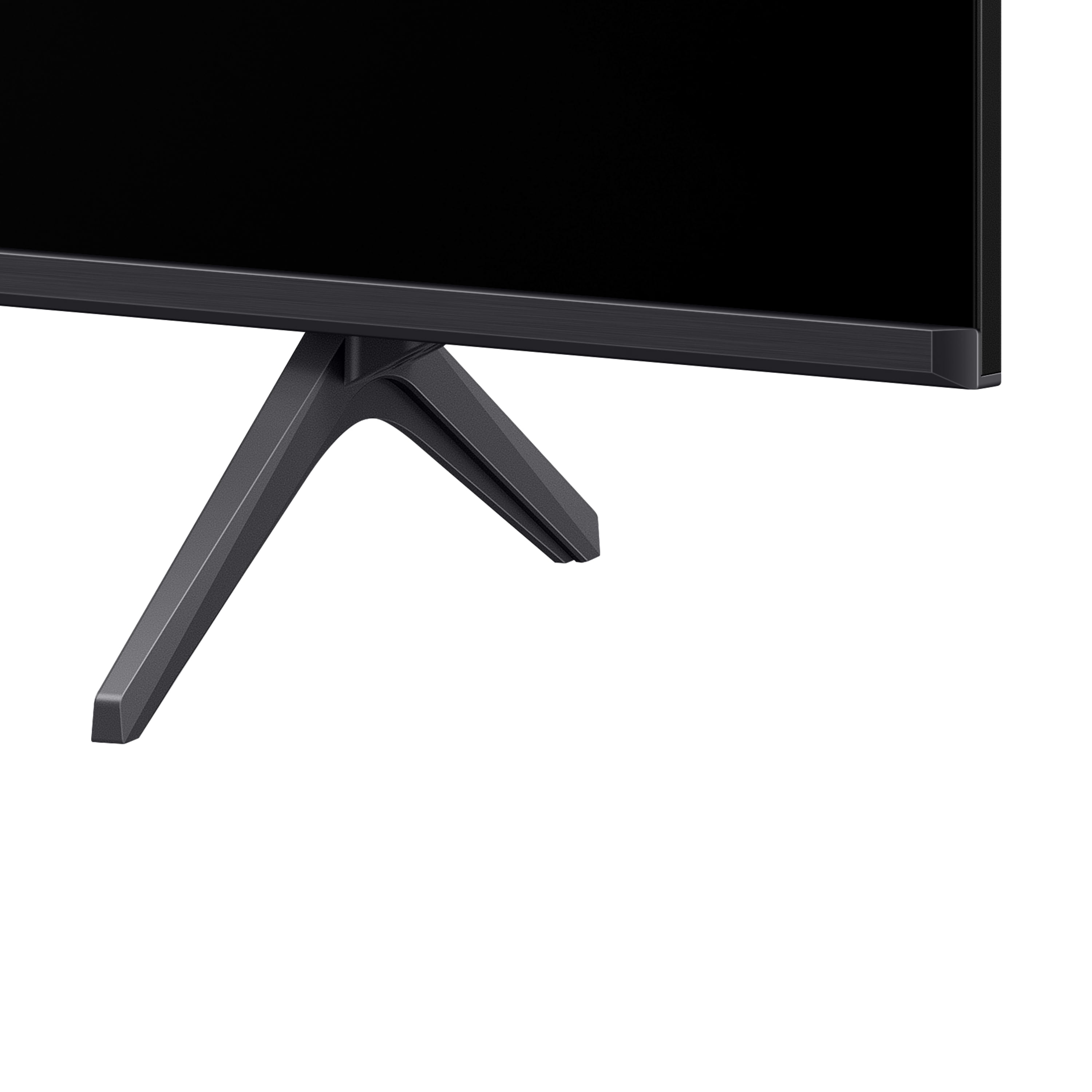 TCL 50” Class Q6 (50Q651G) 4K UHD HDR QLED Smart TV with TCL 50” Class Q6 (50Q651G) 4K UHD HDR QLED Smart TV with