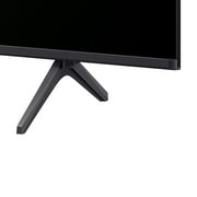 TCL 50â€ Class Q6 QLED 4K UHD HDR Smart Google TV (NEW 2024) - 50Q651G