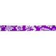 thumbnail image 2 of Country Brook Design® Purple Hawaiian Lite Tape (3/4 Inch, 50 Yards), 2 of 4