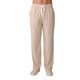 thumbnail image 3 of Pantalones deportivos y de ocio para hombre, largos, transpirables, finos, para correr al aire libre, de color liso, para hombre., 3 of 8
