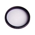 thumbnail image 1 of Filtro Tiffen 37STR42 Star, 4 puntas, 2 mm, 37 mm, 1 of 1