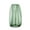 Army Green, variant on Mosquito Head Net Mesh for Hiking Outdoor Bug Face Netting over Hat Adult Gnat Fly Insect Midge Protection Breathable Drawstring Design for Camping Fishing Backpacking, 16.51×19.6in, Multicolor