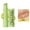 Green, variant on pstuiky Lip Stick, Flavors Hydrating Lip Tint Oil Lip Balm Lip Care Transparent Toot Lip Oil Tinted Lip Tint Long Lasting Moisturizing Lip Gloss Lighten Lipstick Long Lasting