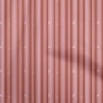 thumbnail image 1 of oneOone Polyester Spandex Red Fabric Abstract Stripe Quilting Supplies Print Sewing Fabric By The Yard 56 Inch Wide, 1 of 5