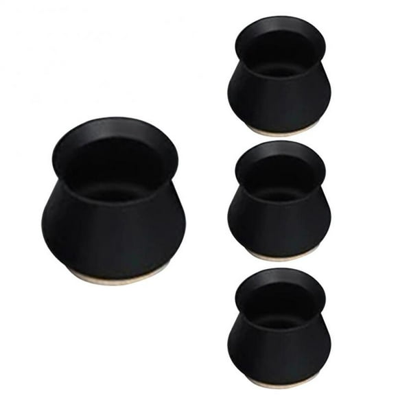 Outdoor Chair Leg Floor Protectors