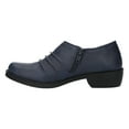 thumbnail image 5 of Easy Street Korey Comfort Shooties (Women), 5 of 7