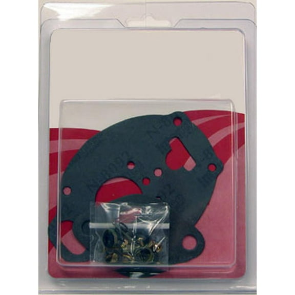 MSCK14 New Basic Carburetor Kit Fits John Deere Tractor 1020 1520 2020 2510 2520