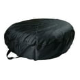 thumbnail image 3 of SLYNSHome Camping Spare Tire Cover Anti-ultraviolet Tire Protection Cover Car Tire Cover, 3 of 7