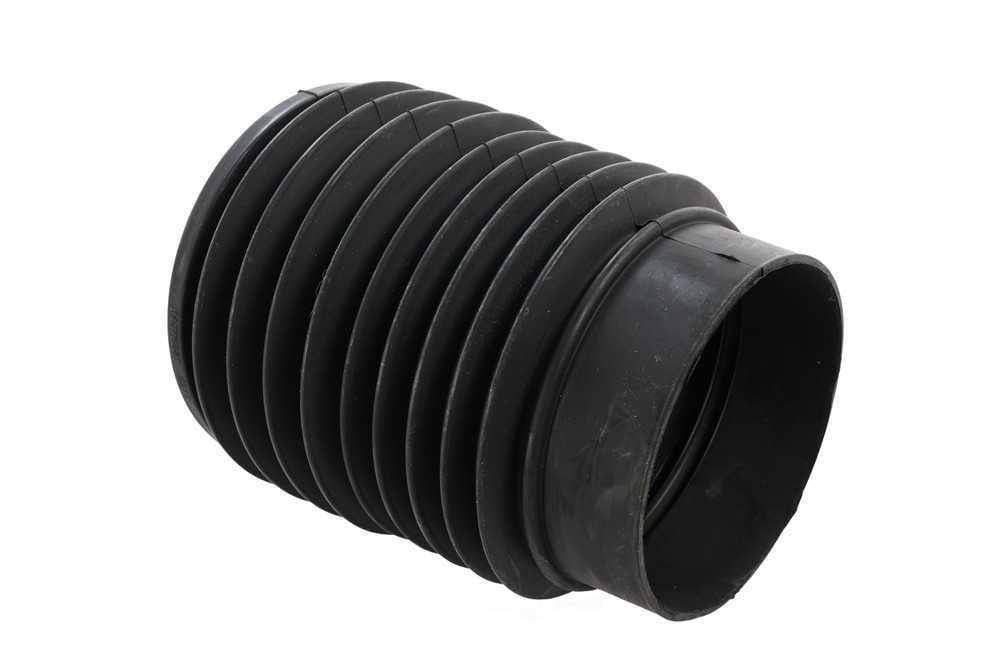 GM Genuine Parts 84576881 Suspension Strut Bellows