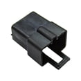 thumbnail image 1 of Kohler KH12-155-10-S OEM Electrical Accessory Connector Command Pro Mower Engines, 1 of 1