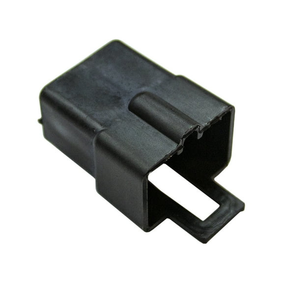 Kohler KH12-155-10-S OEM Electrical Accessory Connector Command Pro Mower Engines