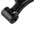 thumbnail image 4 of Front Lower Control Arm Passenger Side Right RH for Lexus HS250H tC xB Prius v PSA63816 Fits select: 2012-2017 TOYOTA PRIUS V, 2008-2011 TOYOTA SCION, 4 of 5