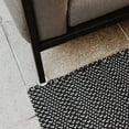 thumbnail image 1 of TABLETREANDS 24Ud Protectores Para Pies De Muebles En Fieltro Gris Claro Autoadhesivos Para Suelos De Madera, 1 of 6