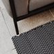 thumbnail image 1 of TABLETREANDS 24Ud Protectores Para Pies De Muebles En Fieltro Gris Claro Autoadhesivos Para Suelos De Madera, 1 of 6