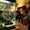Black BK, variant on WWV Aquarium Shrimp Hiding Cave Realistic Fish Shelter Breeding Tunnel Breeder Resting Structure Underwater Decoration Tank Habitat Friendly White