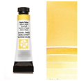 thumbnail image 2 of Pintura Acuarela S-1 5Ml Daniel Smith multicolor 5Ml, 2 of 2