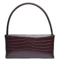 thumbnail image 3 of Croc Mandy Handle Crossbody Bag, 3 of 8