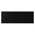 thumbnail image 2 of Simpli Home Cosmopolitan 48 inch Wide Solid Wood TV Stand in Black For TVs up to 55 inches, 2 of 10