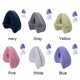 thumbnail image 2 of Smoothspine Alignment Pillow-Relieve Hip Pain Sciatica,Relieve Pain FREE Pillows,50% Offer, 2 of 5