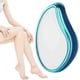 thumbnail image 1 of Crystal Hair Remover, Crystal Hair Eraser for Men and Women, Magic Crystal Hair, 1 of 5