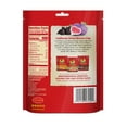 thumbnail image 2 of Sun-Maid® California Dried Mission Figs 7oz Resealable Stand-Up Zipper Bag, 2 of 11