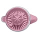 thumbnail image 3 of Exprimidor de cítricos Taurus Jarra de plástico de 500ml Color Rosa, 3 of 3