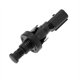 thumbnail image 3 of Interruptor de puerta corrediza trasera de coche 1945514 for Ford for Transit MK6 MK7 MK8 Piezas interiores de repuesto Interruptor de puerta corrediza, 3 of 6