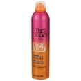thumbnail image 3 of BED HEAD by Tigi , KEEP IT CASUAL FLEXIBLE HOLD HAIRSPRAY 12.1 OZ, 3 of 3