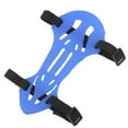 thumbnail image 4 of Protectores de brazo de Goma Bling Bling Tiro con arco, 4 of 14