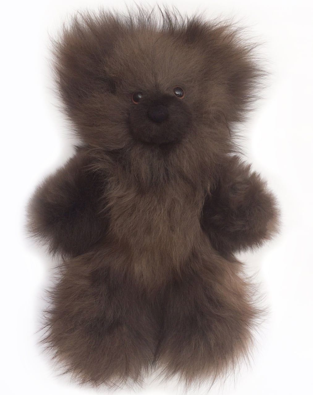 Classic 10 Inch 100 Baby Alpaca Teddy Bear Hand Made By Inca Fashions Walmart Com Walmart Com Classic 10 Inch 100 Baby Alpaca Teddy Bear Hand Made By Inca Fashions Walmart Com Walmart Com