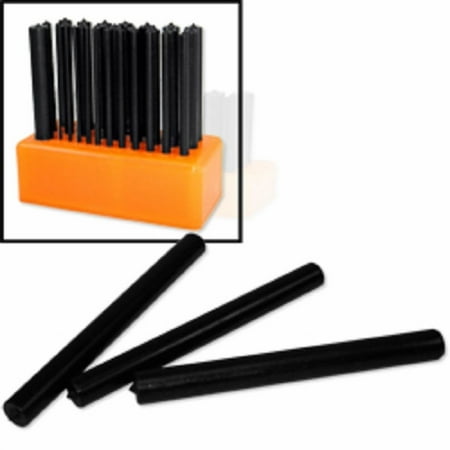 Generic Punch - 28pc Transfer Punch Set 4-7/8