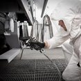 thumbnail image 4 of 3M Performance Spray Gun H/O Conversion Pack 26837, 4 of 4