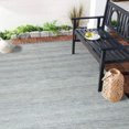 thumbnail image 1 of Tapis Ocean 8'x10' - Bleu naturel, 1 of 2