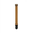 thumbnail image 3 of D'Addario Classic Tweed Guitar Strap, Traditional, 3 of 3