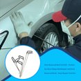 thumbnail image 2 of Scienceny Kit de reparación de abolladuras de coche, accesorios universales para vehículos, reparación de superficies automáticas, Vehículos, repuestos y accesorios Mis 7 piezas, 2 of 6