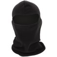 thumbnail image 1 of EeaseMX Mascarilla facial cálida de invierno para bicicleta y motocicleta, máscara práctica y sombrero, 1 of 7