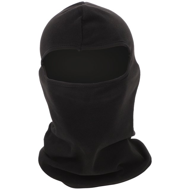EeaseMX Mascarilla facial cálida de invierno para bicicleta y motocicleta, máscara práctica y sombrero