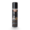 thumbnail image 1 of Fragancia Expert C/Inhibidor De Olores Fancy Pets 82 ml, 1 of 2